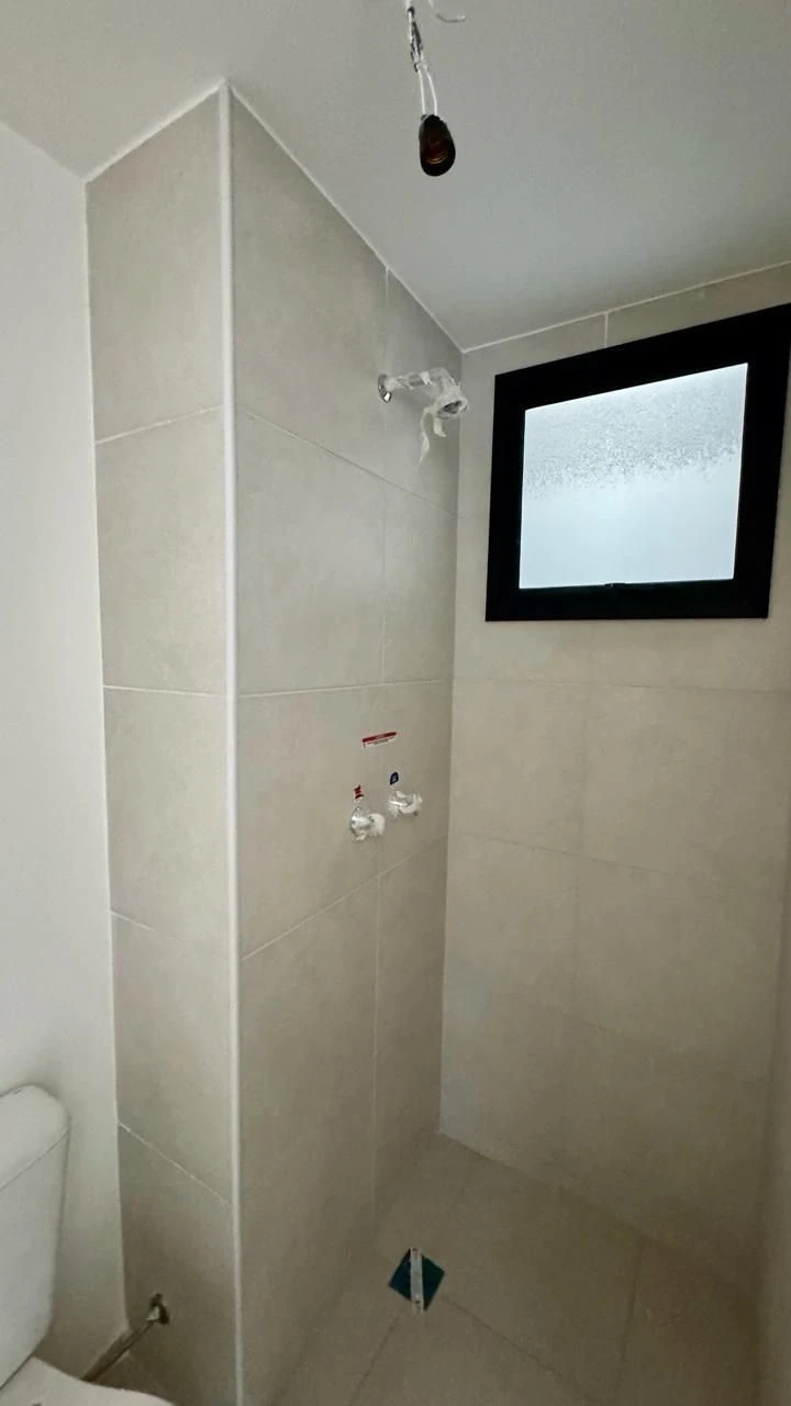 Apartamento com 2 quartos e cozinha separada a gás — photo 12