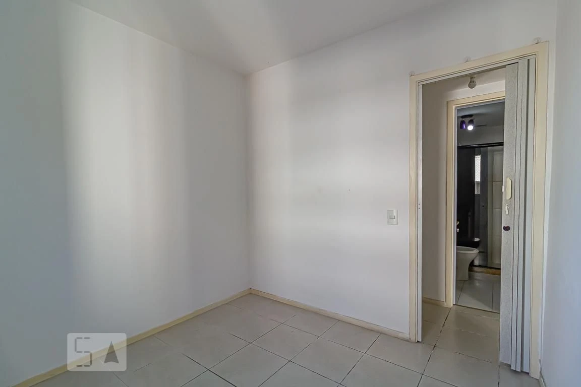 2-bedroom apartment with 1 suite and private balcony BBQ — photo 15