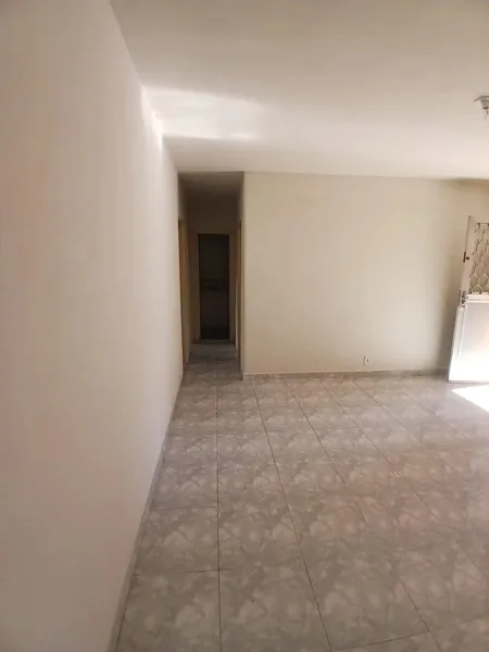 Ванна и 3 спальни: квартира 78 м² — photo 11