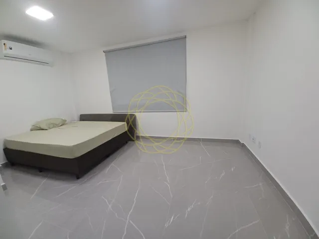 Cobertura mobiliada com 4 suítes e 400 m² — photo 11