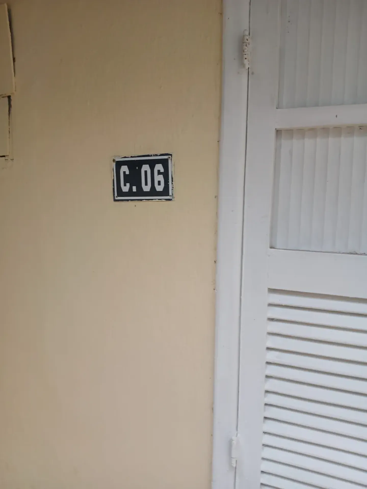 Будинок без паркомісця 50 м² з 2 спальнями — photo 12
