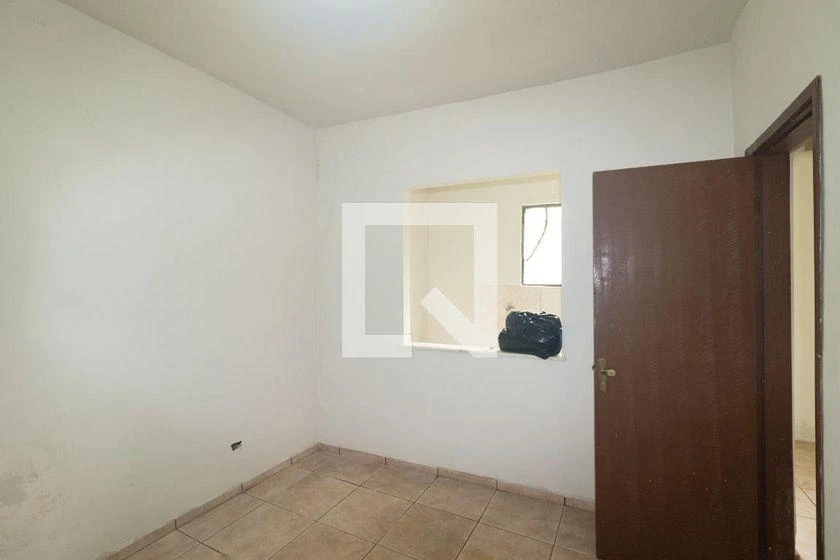 Casa sem mobília com 2 quartos e 1 banheiro, 120 m² — photo 35
