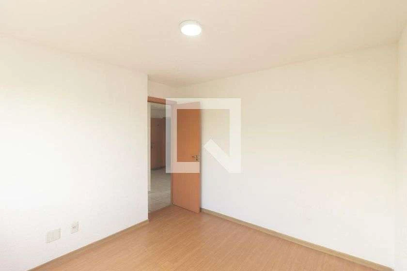 Apartamento para aluguel com 2 quartos e 1 vaga — photo 14
