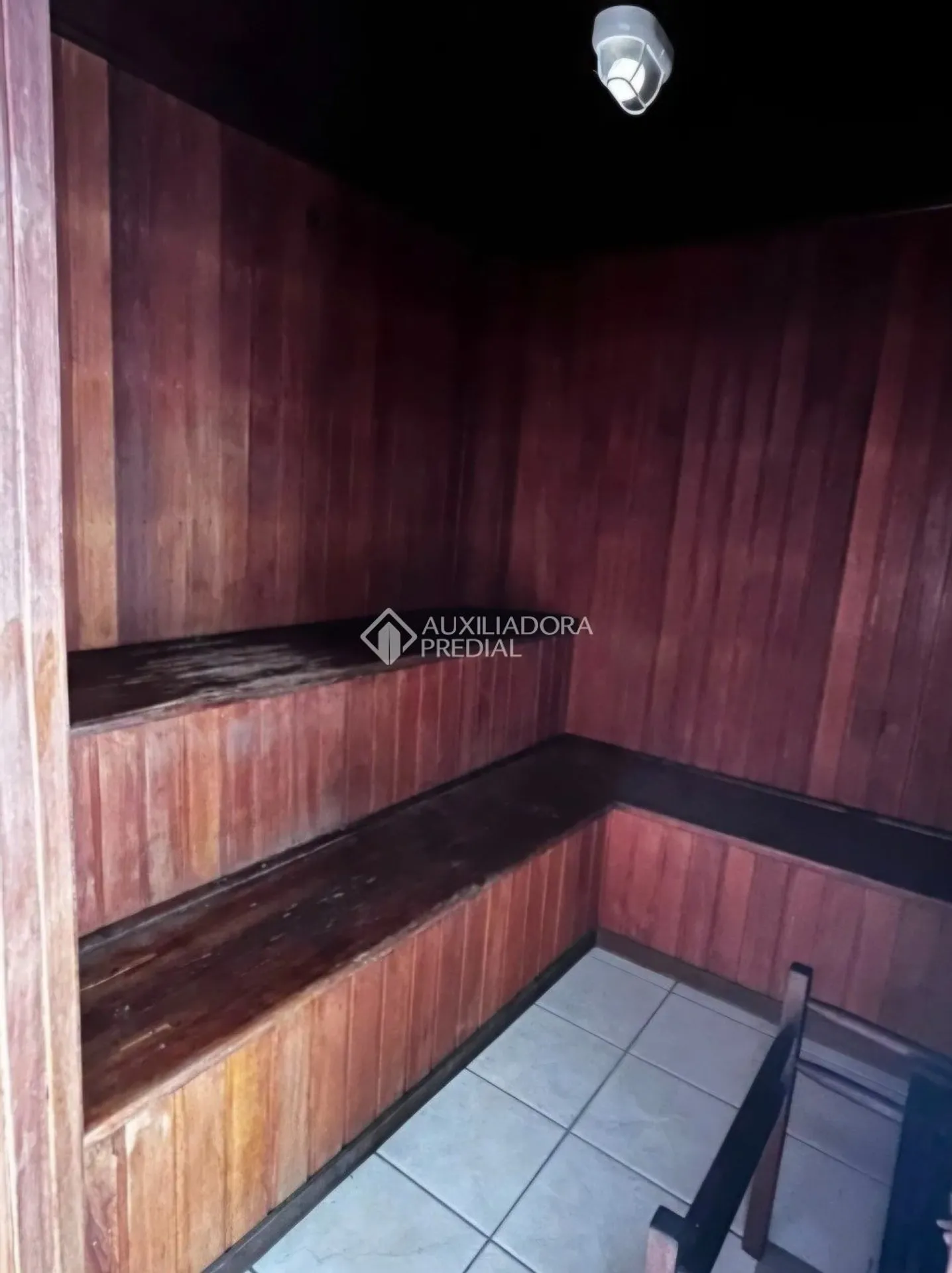 Apartamento de 1 dormitorio con jardín privado, 46 m² — photo 28