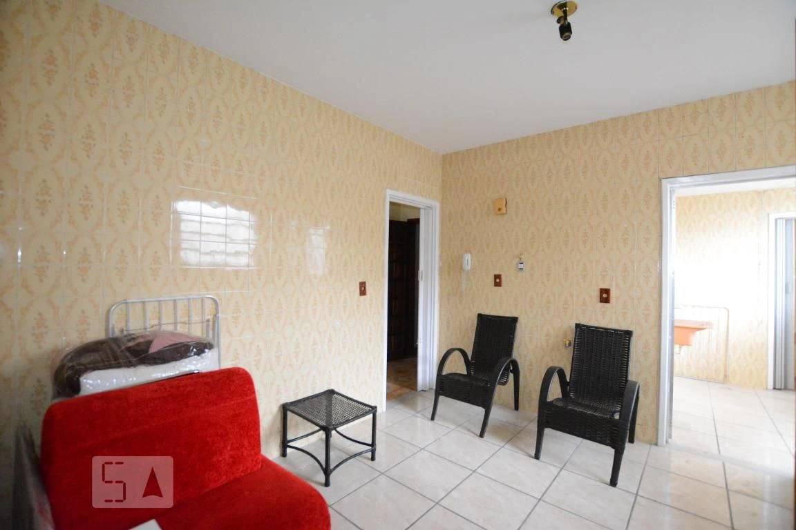 2 quartos e espaço de home office: apartamento de 96 m² — photo 27
