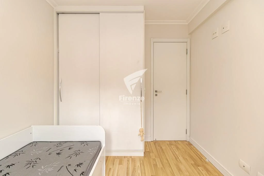 Washing machine in a 3-bedroom apartment, 74 m² — photo 28