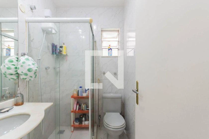 Casa para alugar com 4 quartos e 230 m², 3 banheiros — photo 23