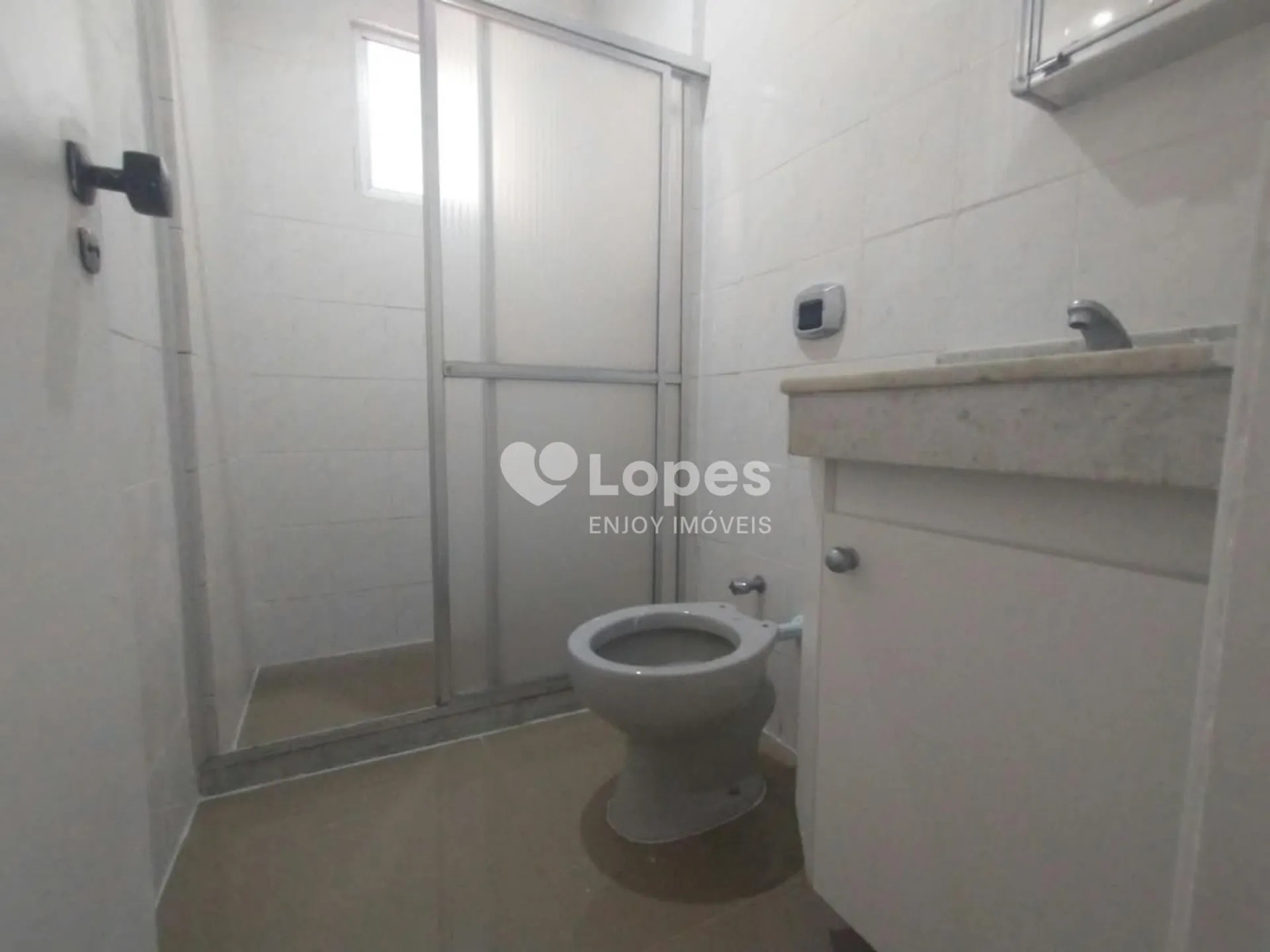 Apartamento de 3 quartos em condomínio com sauna — photo 10