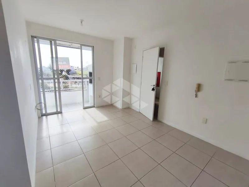 Apartamento de 2 dormitorios con balcón en 65 m² — photo 6
