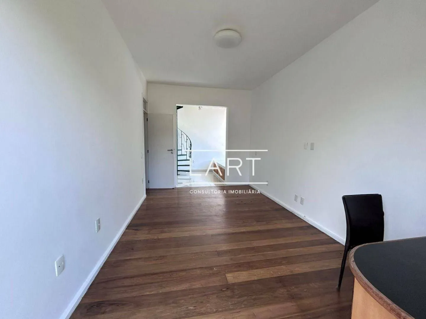 Casa de vila com 4 quartos e 4 banheiros — photo 22