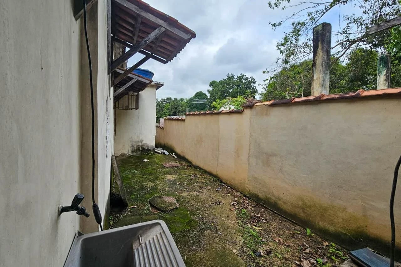 Будинок: 2 спальні, 105 м² — photo 8