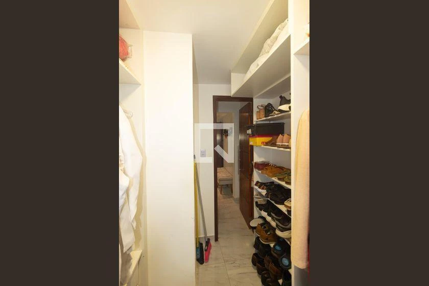 Casa para aluguel com 3 quartos e 170 m² — photo 22