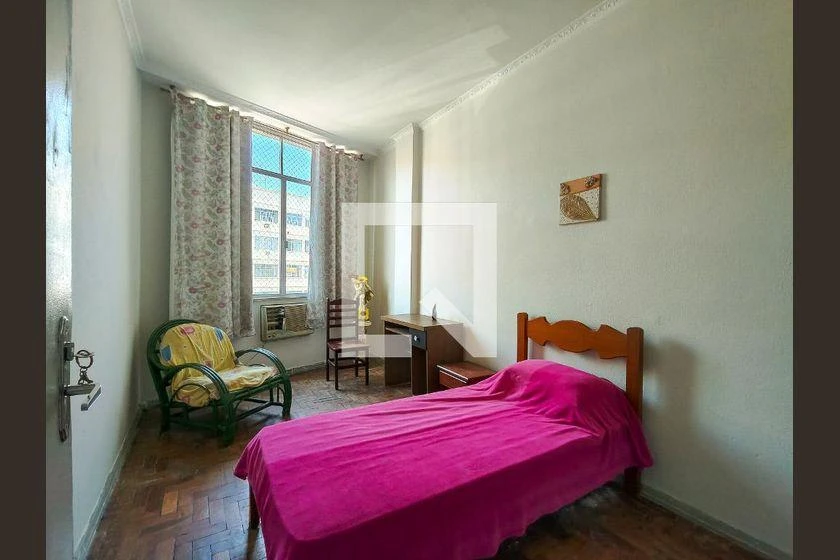 3-bedroom apartment with a home office — photo 4
