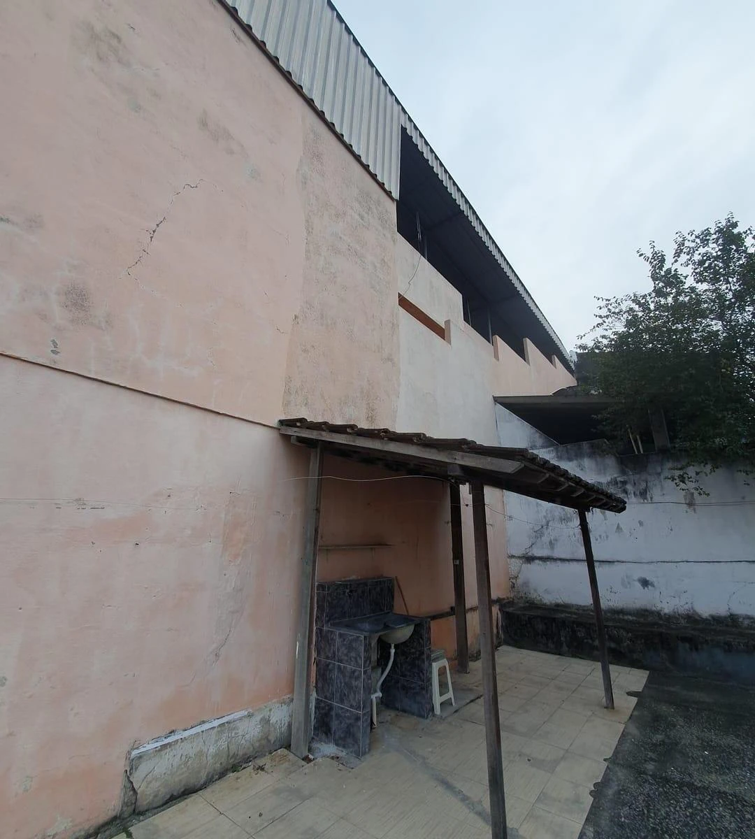 Дом: 2 спальни, 70 м² — photo 22