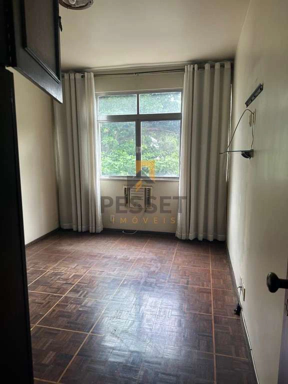 Apartamento de 4 dormitorios y 3 baños, sin parking — photo 8