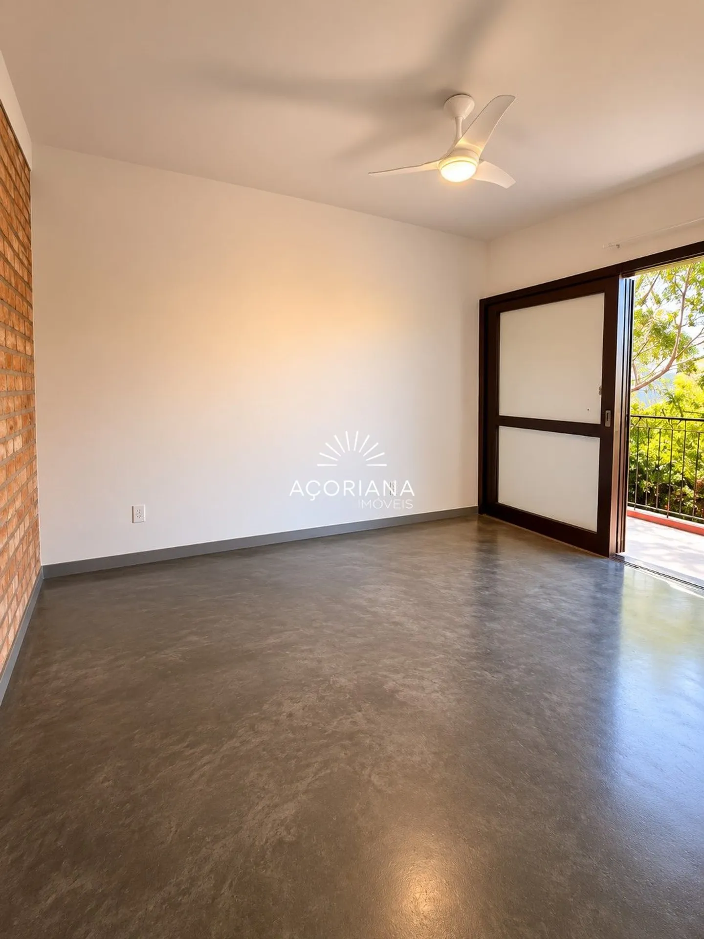 Casa com 4 suítes e cozinha fechada de 750 m² — photo 16