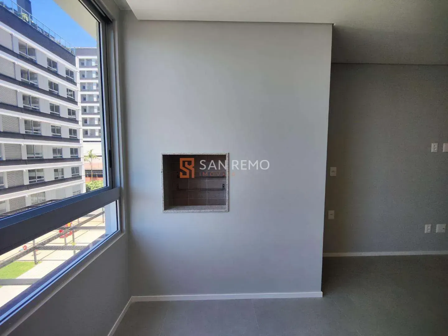 Apartamento amueblado de 2 habitaciones con 2 suites y 115 m² — photo 17