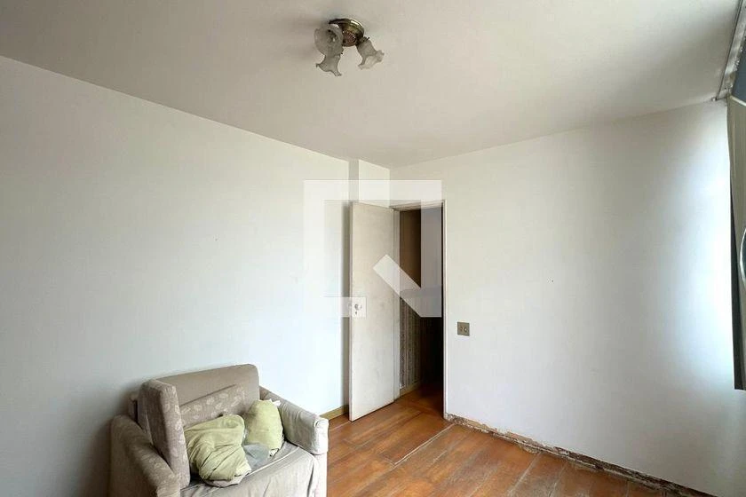 Apartamento de 156 m² con 3 dormitorios y cocina a gas — photo 44