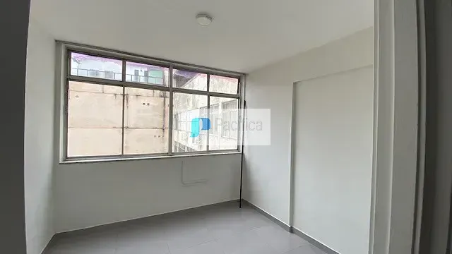 Apartment with no parking, 2 bedrooms and 2 bathrooms — photo 4