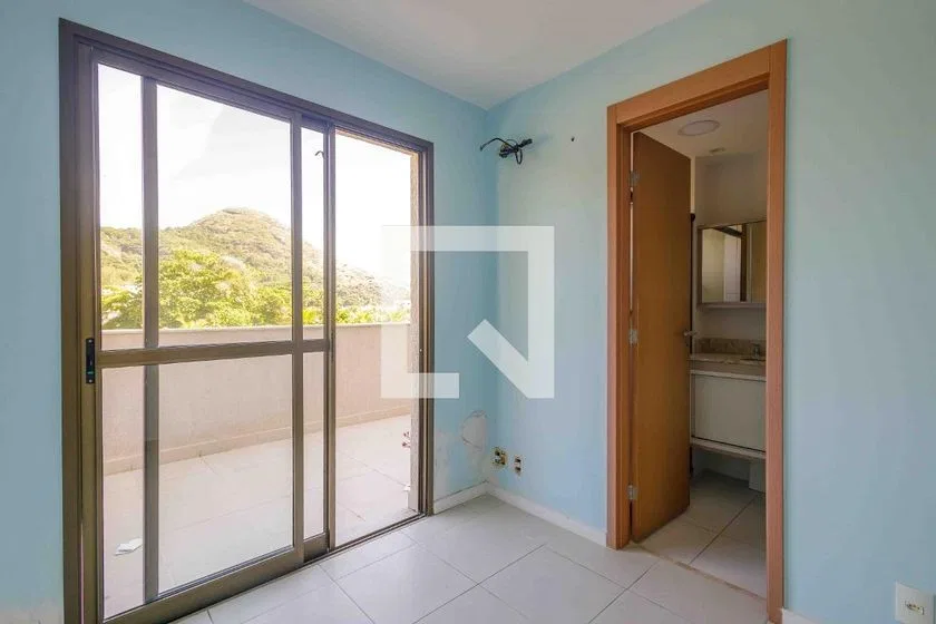 Apartment, 166 m², with a home office — photo 16