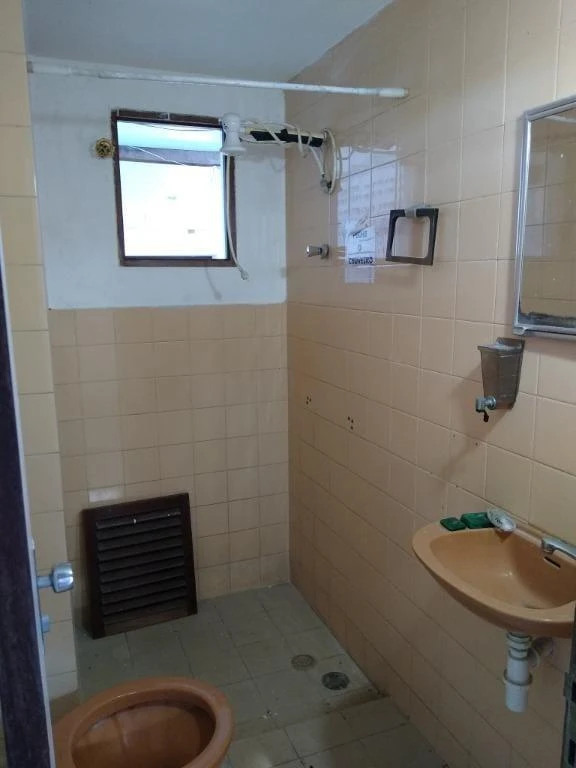 Будинок в оренду: 2 спальні та 2 ванні кімнати — photo 4