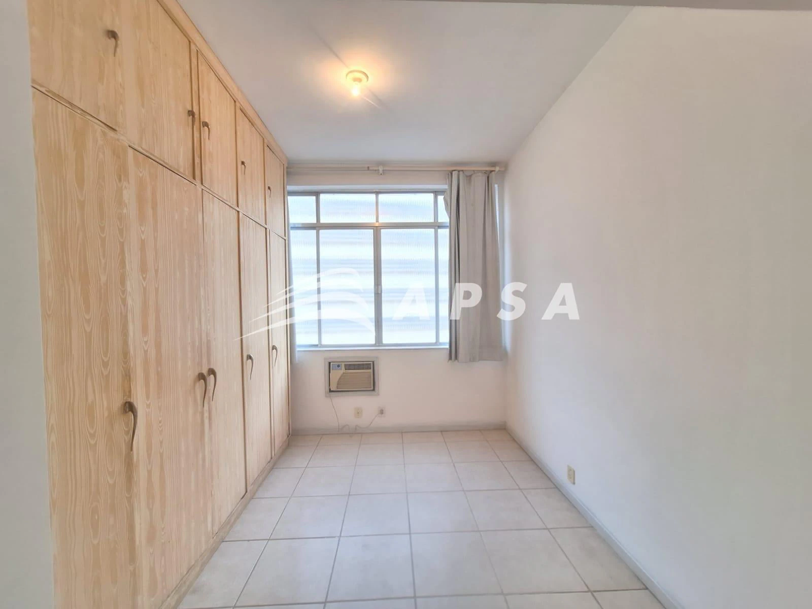 Apartment, 60 m² — photo 3