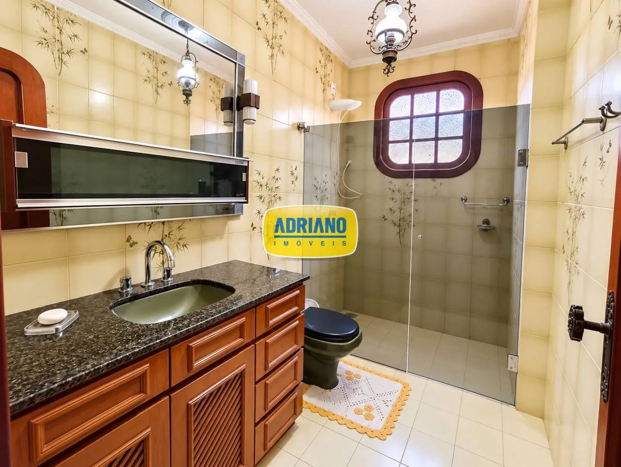 Furnished house, 150 m², with a grill on the balcony — photo 7
