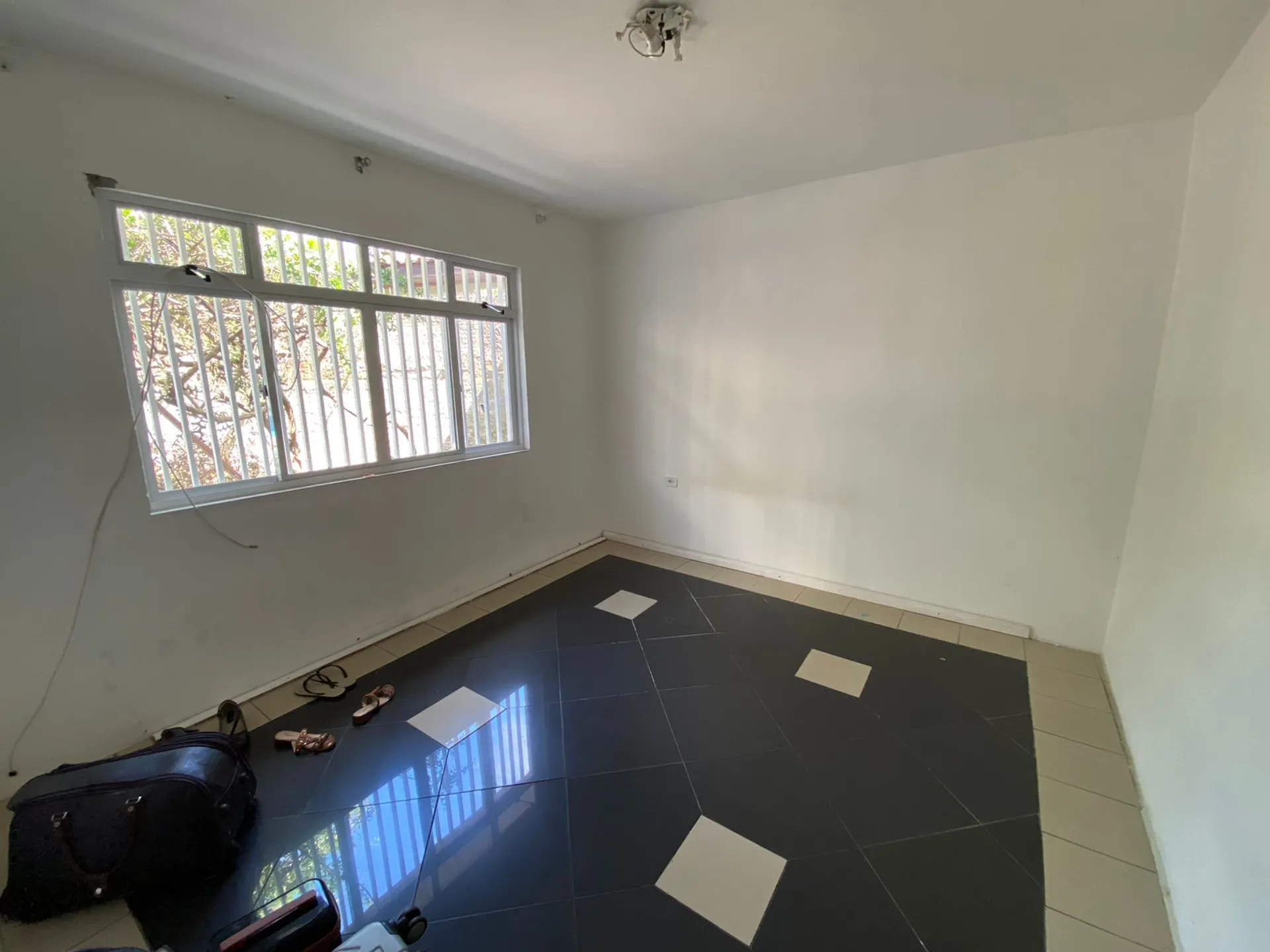 3 quartos e varanda gourmet: casa de 135 m² — photo 16