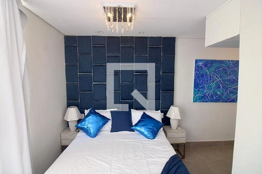 Apartamento mobiliado de 180 m² com 3 quartos — photo 28
