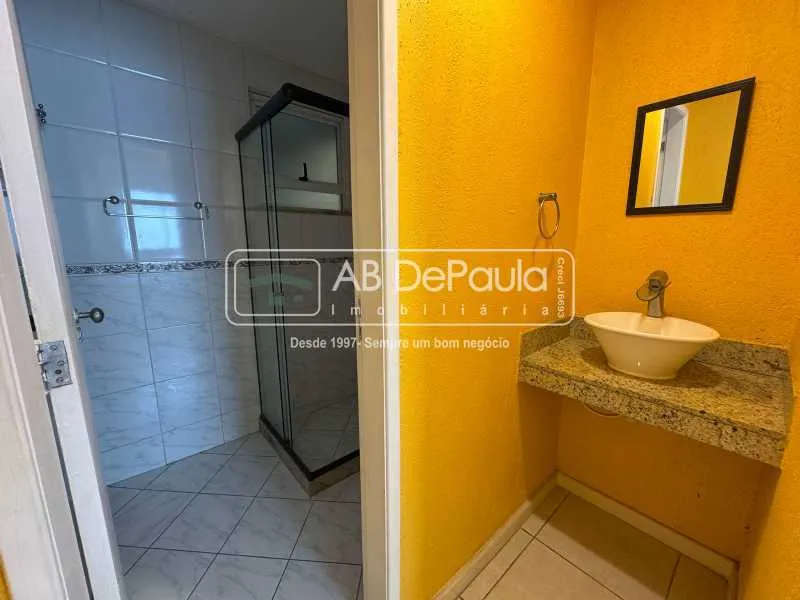 Будинок: 2 спальні, обидві з власною ванною кімнатою, 90 м² — photo 19