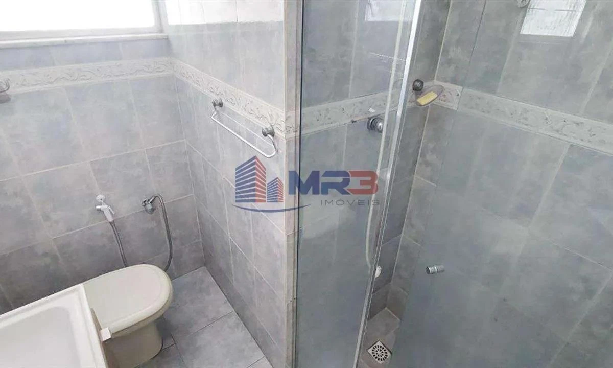 House, 80 m², with a mountain view — photo 16