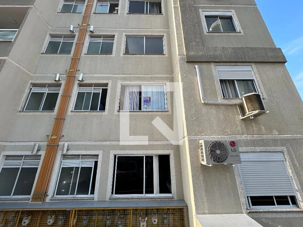 Мебльована квартира з 2 спальнями та грилем на балконі — photo 50