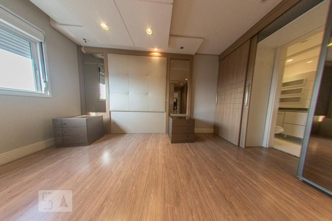 Apartamento para alugar com 2 quartos e 2 vagas — photo 22