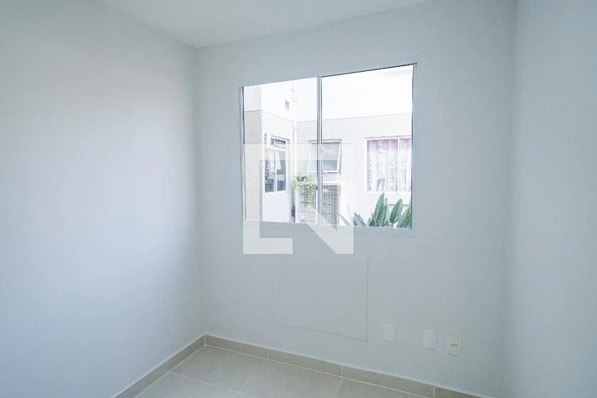 2-bedroom apartment with fitted kitchen cabinets — photo 19