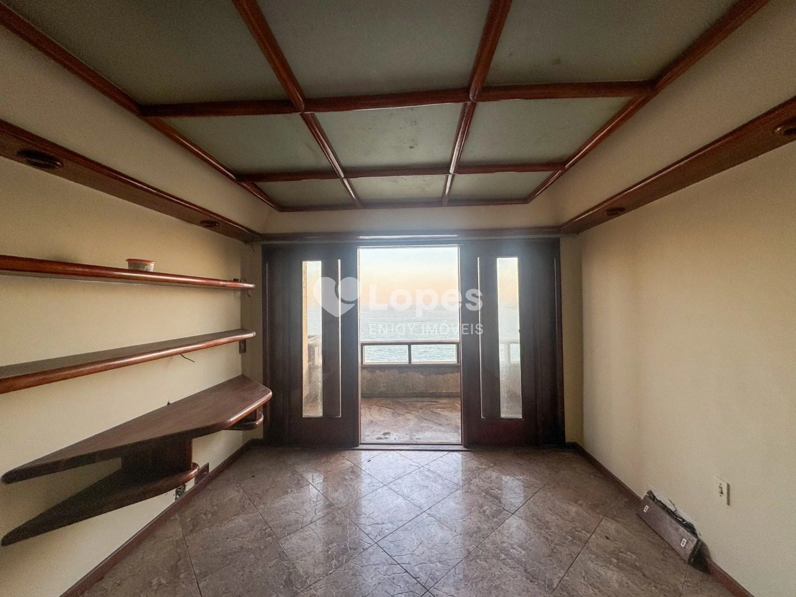 Casa de 5 quartos com vista para a água — photo 18