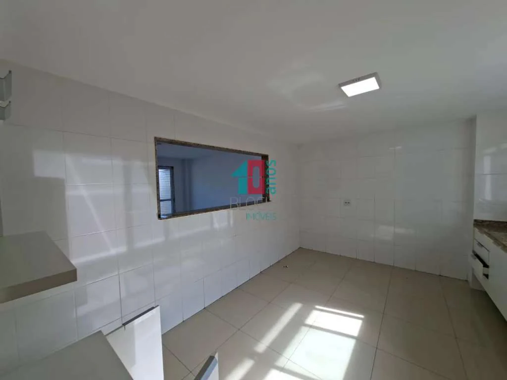 3-bedroom apartment with 3 en-suites, 194 m² — photo 10