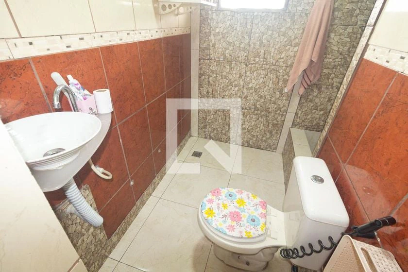 200 m² house with 2 en-suite bedrooms and private garden — photo 19
