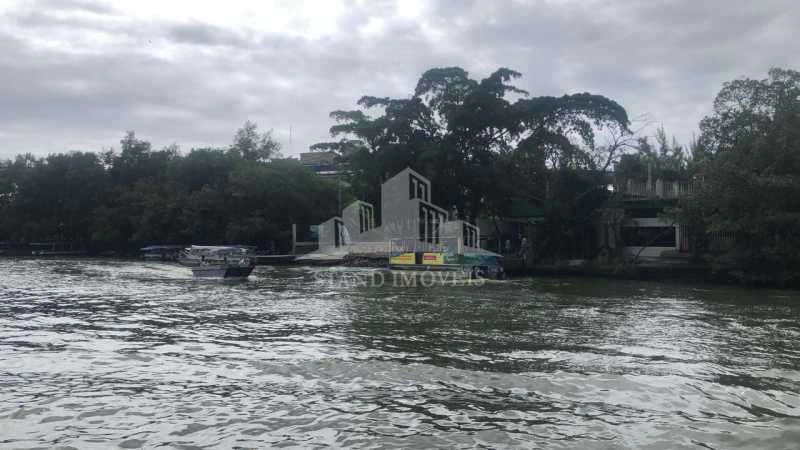 Apartamento sem vaga, 45 m² com 2 quartos e 1 banheiro — photo 13