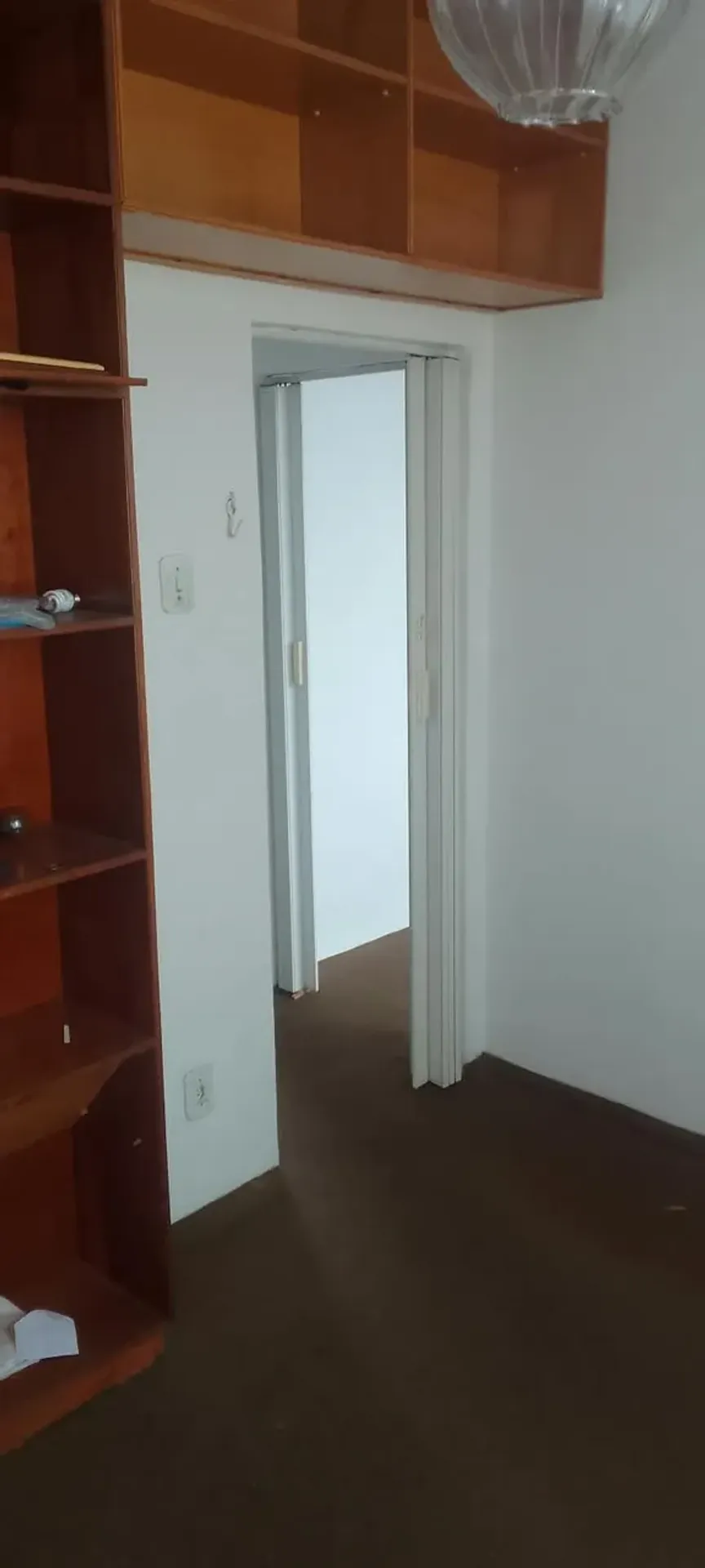 Casa de 2 quartos e 80 m² — photo 21