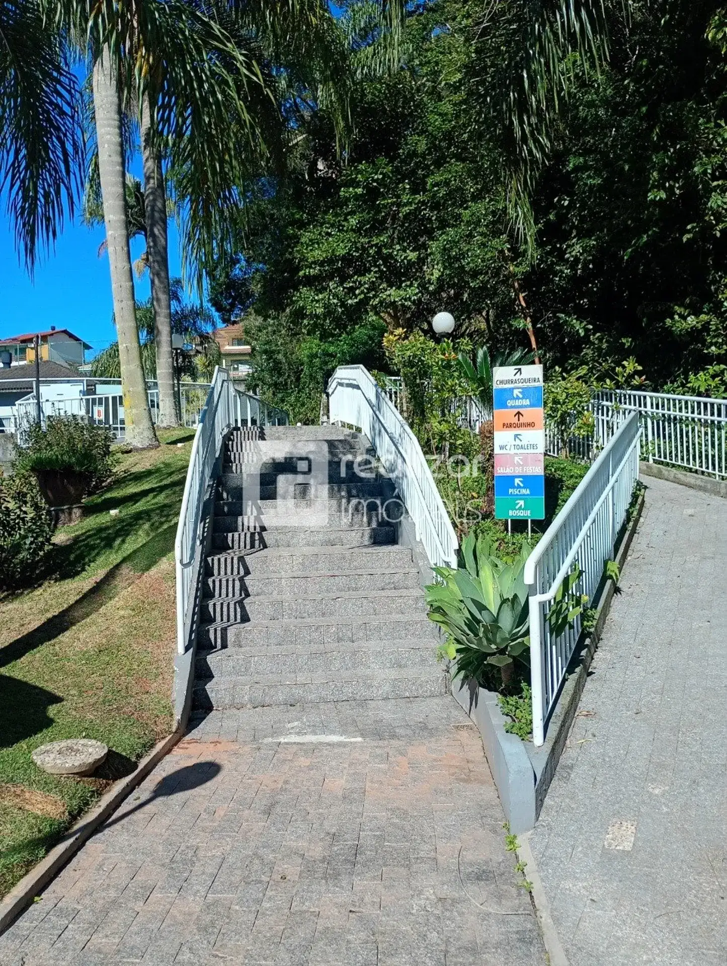 Apartamento de 90 m² com 3 quartos e sacada privativa — photo 8