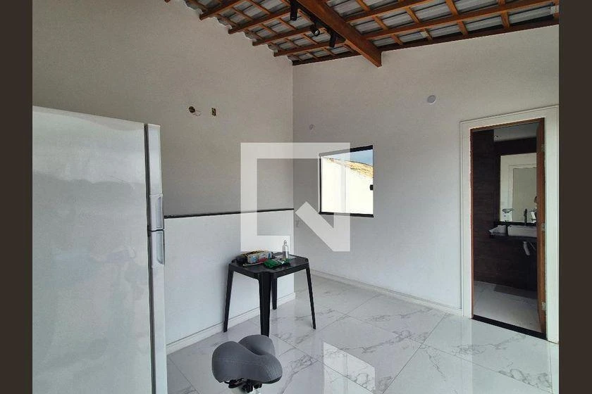 Будинок на 4 спальні з 270 м² і кухнею відкритого плану — photo 50