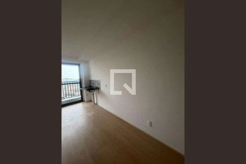 Apartamento de 1 dormitorio con 30 m² y balcón — photo 2