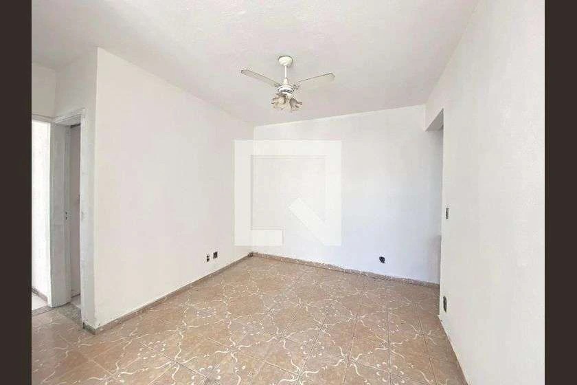 Apartamento sem vaga: 2 quartos e 60 m² — photo 17