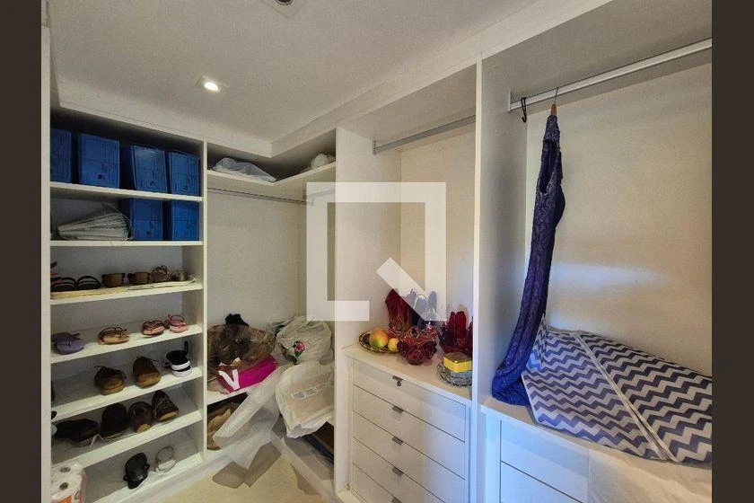 Apartamento para aluguel com 4 suítes e 289 m² — photo 48
