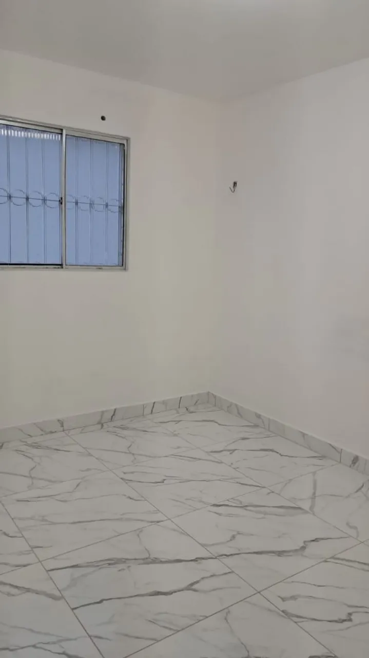 1-bedroom, 1-bath apartment with no parking — photo 5