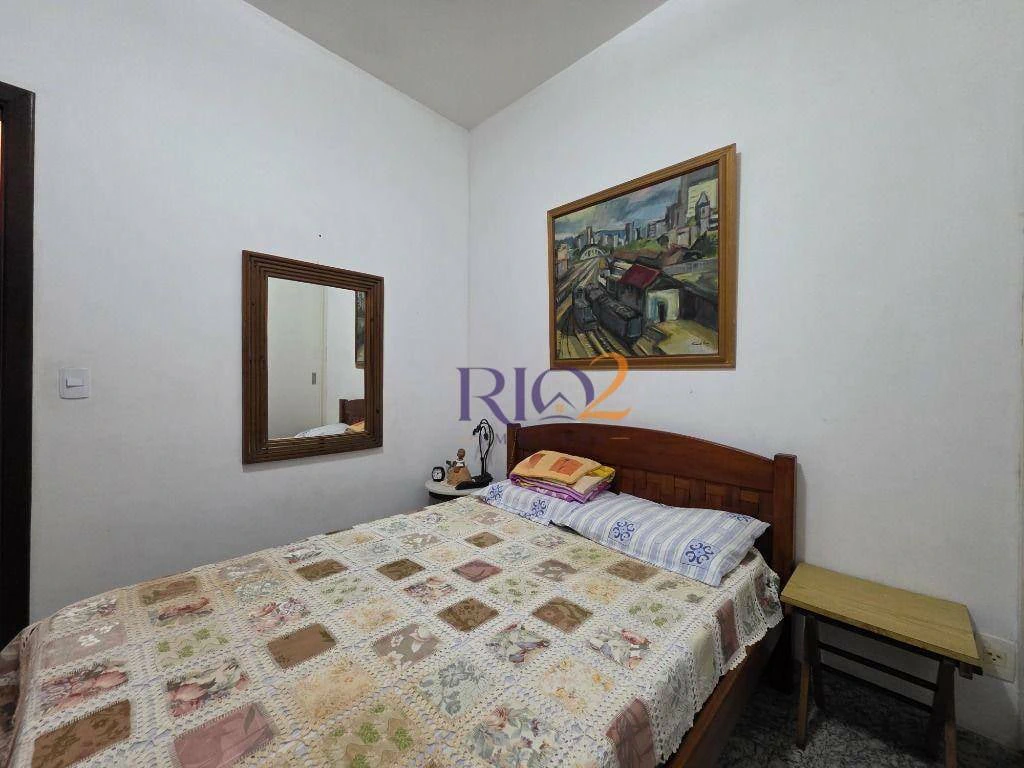 Casa mobiliada com 3 quartos, 4 banheiros e 5 vagas — photo 23