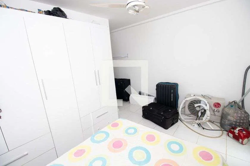 Condo house with 4 suites and 500 m² plus private garden — photo 28
