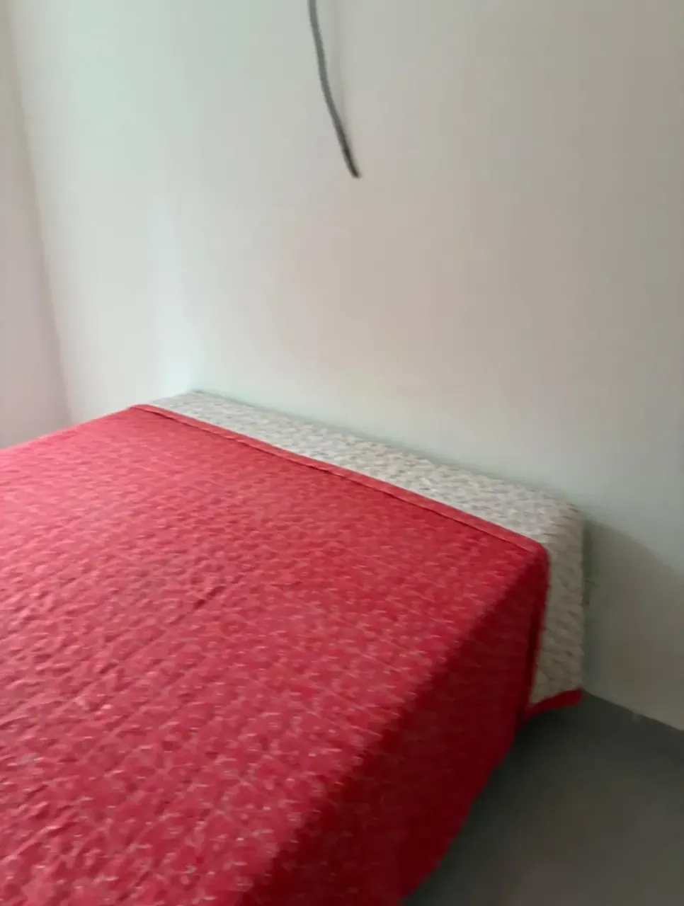 Apartamento de 2 quartos com cozinha separada e 60 m² — photo 11