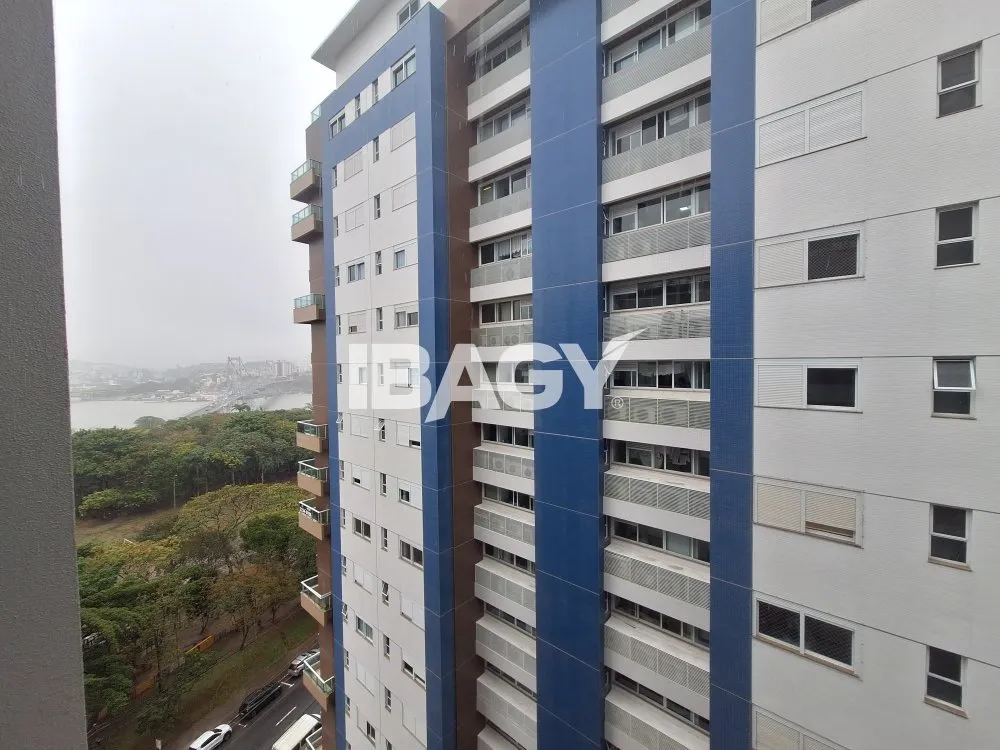 Apartamento amueblado de 1 dormitorio con 44 m² — photo 3
