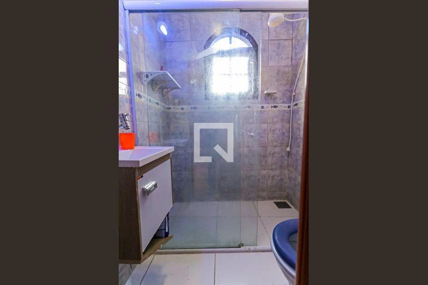 3-bedroom house, all with their own bathrooms, 100 m² — photo 11